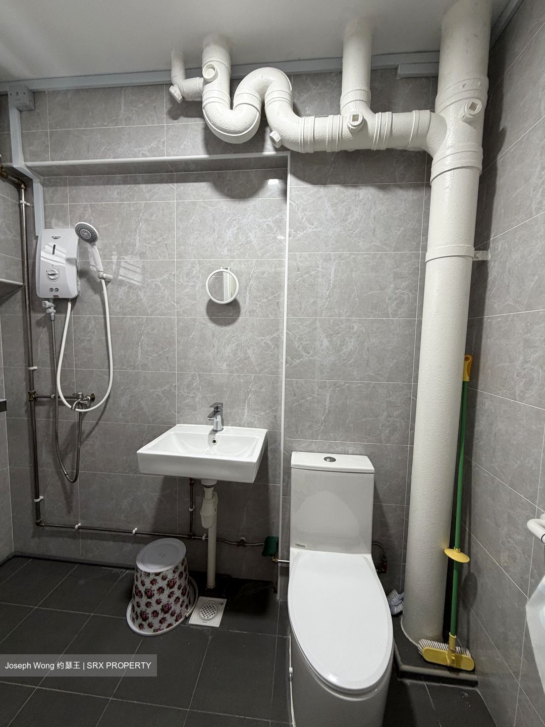 Blk 716 Jurong West Street 71 (Jurong West), HDB 4 Rooms #584922481